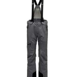 Spyder Men's SKI PANT, brand new w/tags, size S